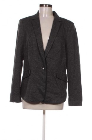 Damen Blazer Esprit, Größe XL, Farbe Schwarz, Preis € 47,99