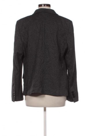 Damen Blazer Esprit, Größe XL, Farbe Schwarz, Preis € 47,99