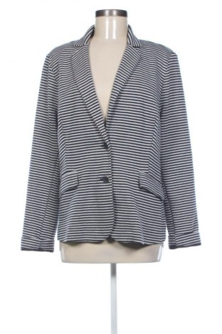 Női blézer Essentials by Tchibo, Méret XL, Szín Sokszínű, Ár 9 606 Ft