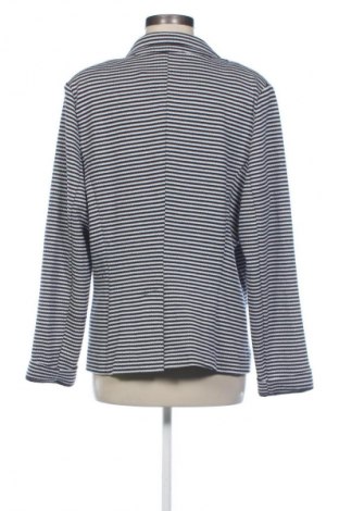 Női blézer Essentials by Tchibo, Méret XL, Szín Sokszínű, Ár 9 606 Ft