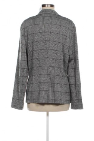 Damski żakiet Essentials by Tchibo, Rozmiar XL, Kolor Kolorowy, Cena 157,99 zł