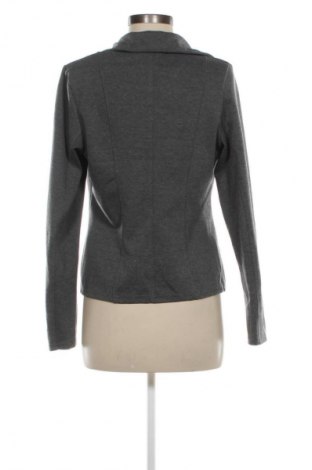 Damen Blazer Etam, Größe M, Farbe Grau, Preis € 47,99