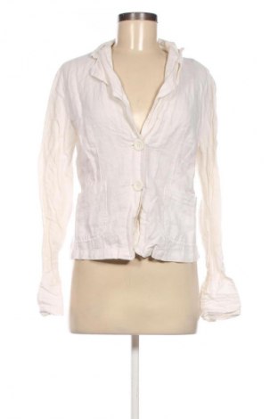 Sacou de femei Eve Of Eden, Mărime M, Culoare Alb, Preț 178,58 Lei
