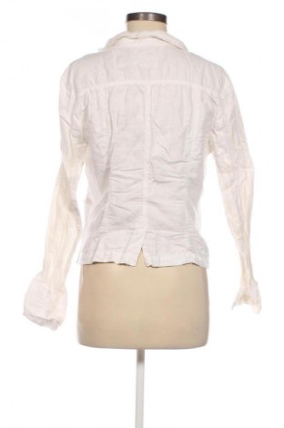 Sacou de femei Eve Of Eden, Mărime M, Culoare Alb, Preț 178,58 Lei