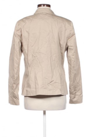 Sacou de femei F&F, Mărime XL, Culoare Bej, Preț 126,32 Lei