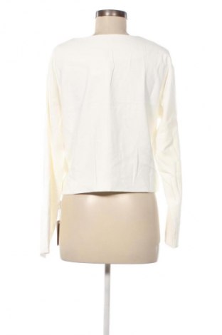 Damen Blazer FAYT, Größe XL, Farbe Weiß, Preis € 44,99
