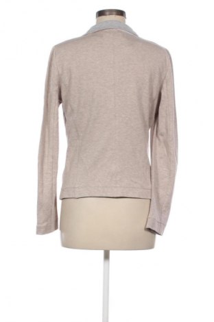 Damen Blazer Fabiana Filippi, Größe M, Farbe Ecru, Preis 331,89 €