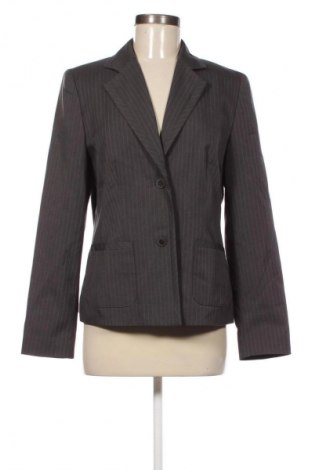 Damen Blazer Fabiani, Größe M, Farbe Mehrfarbig, Preis 33,99 €