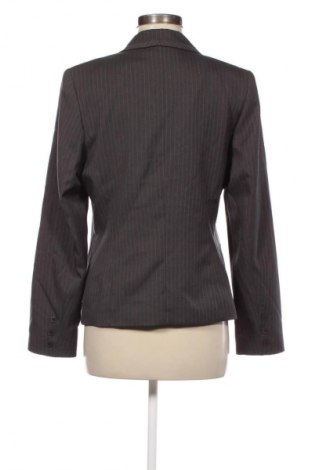 Damen Blazer Fabiani, Größe M, Farbe Mehrfarbig, Preis 33,99 €