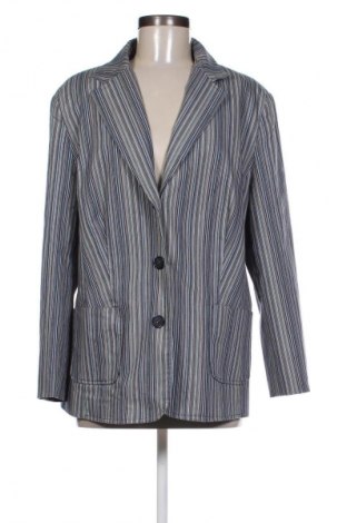 Damen Blazer Fair Lady, Größe XL, Farbe Mehrfarbig, Preis € 25,00