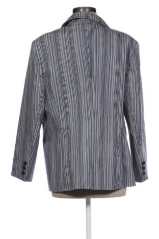Damen Blazer Fair Lady, Größe XL, Farbe Mehrfarbig, Preis € 25,00