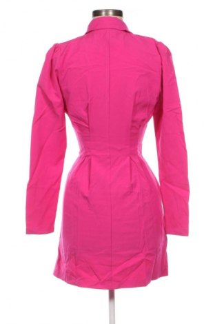 Női blézer Fashion nova, Méret S, Szín Rózsaszín, Ár 12 979 Ft
