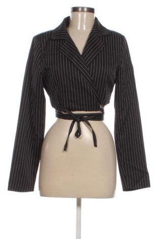 Női blézer Fashion nova, Méret M, Szín Sokszínű, Ár 12 979 Ft