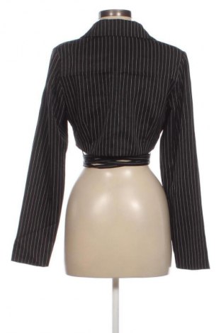Női blézer Fashion nova, Méret M, Szín Sokszínű, Ár 12 979 Ft