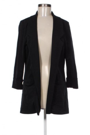 Damen Blazer Fb Sister, Größe L, Farbe Schwarz, Preis 25,00 €