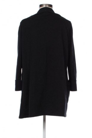 Damen Blazer Fb Sister, Größe L, Farbe Schwarz, Preis 25,00 €