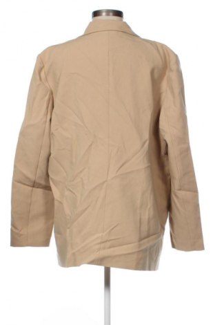 Dámské sako  Feather+Noise, Velikost XL, Barva Béžová, Cena  1 099,00 Kč