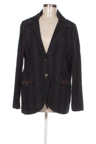 Damen Blazer Fetish, Größe L, Farbe Mehrfarbig, Preis 34,78 €