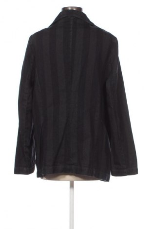 Damen Blazer Fetish, Größe L, Farbe Mehrfarbig, Preis 34,78 €