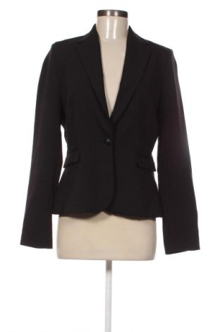 Damen Blazer Flame, Größe L, Farbe Schwarz, Preis 33,99 €