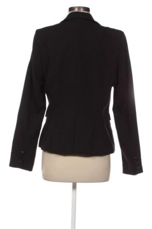 Damen Blazer Flame, Größe L, Farbe Schwarz, Preis 33,99 €