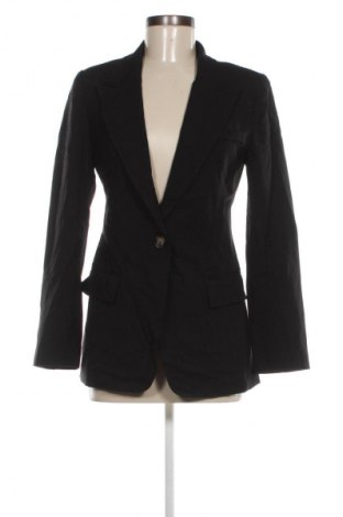Damen Blazer Forcast, Größe S, Farbe Schwarz, Preis € 47,99