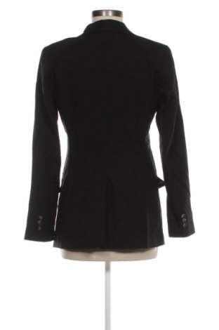 Damen Blazer Forcast, Größe S, Farbe Schwarz, Preis € 47,99