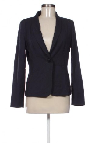 Damen Blazer Forcast, Größe M, Farbe Schwarz, Preis € 47,99