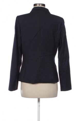 Damen Blazer Forcast, Größe M, Farbe Schwarz, Preis € 47,99