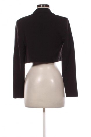 Damen Blazer Forever 21, Größe S, Farbe Schwarz, Preis 23,99 €