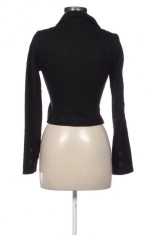Damen Blazer Forever 21, Größe S, Farbe Schwarz, Preis € 64,99