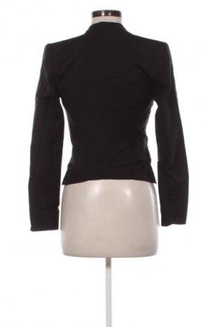 Damen Blazer Forever New, Größe XS, Farbe Schwarz, Preis € 75,99