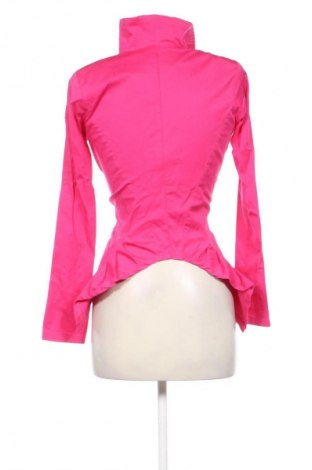 Damen Blazer Franco Ferucci, Größe S, Farbe Rosa, Preis € 24,55