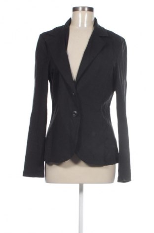 Damen Blazer G.Ricceri, Größe M, Farbe Schwarz, Preis € 33,99