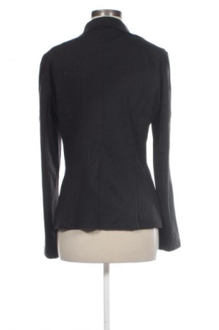 Damen Blazer G.Ricceri, Größe M, Farbe Schwarz, Preis € 33,99