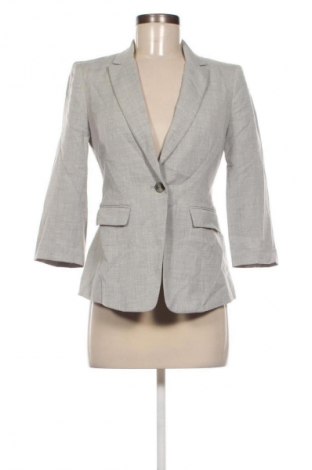 Dámske sako  G2000 Woman, Veľkosť S, Farba Sivá, Cena  15,95 €