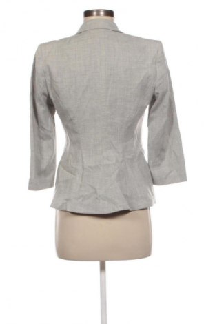Dámske sako  G2000 Woman, Veľkosť S, Farba Sivá, Cena  15,95 €