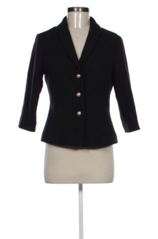 Damen Blazer Gaala, Größe M, Farbe Schwarz, Preis 44,77 €