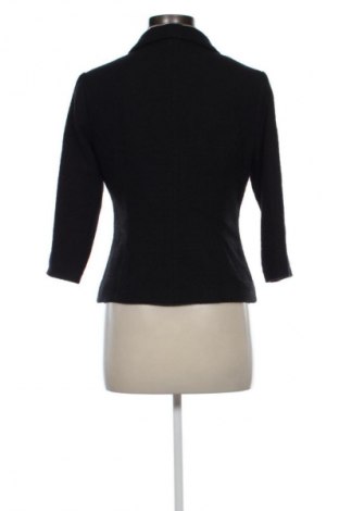 Damen Blazer Gaala, Größe M, Farbe Schwarz, Preis 44,77 €