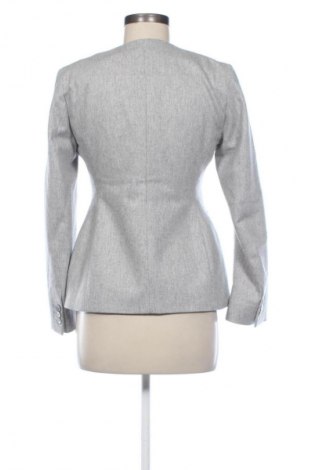 Damen Blazer Gant, Größe M, Farbe Grau, Preis 104,86 €