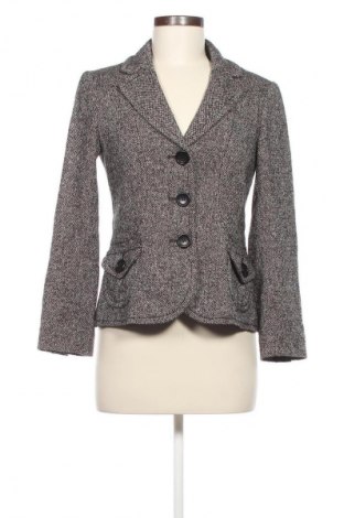 Damen Blazer Gerard Darel, Größe M, Farbe Mehrfarbig, Preis 142,99 €