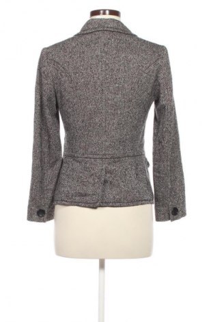 Damen Blazer Gerard Darel, Größe M, Farbe Mehrfarbig, Preis 142,99 €