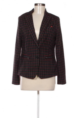 Damen Blazer Gerry Weber, Größe M, Farbe Mehrfarbig, Preis € 75,99