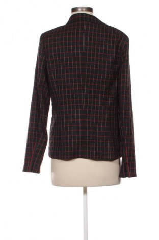 Damen Blazer Gerry Weber, Größe M, Farbe Mehrfarbig, Preis € 75,99