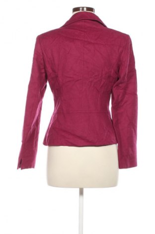 Dámské sako  Gerry Weber, Velikost S, Barva Fialová, Cena  1 779,00 Kč