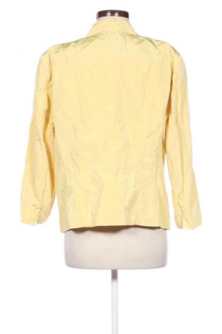 Damen Blazer Gerry Weber, Größe XL, Farbe Gelb, Preis € 55,75