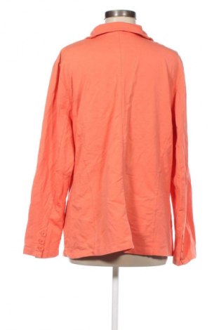 Női blézer Gerry Weber, Méret XL, Szín Narancssárga
, Ár 29 359 Ft