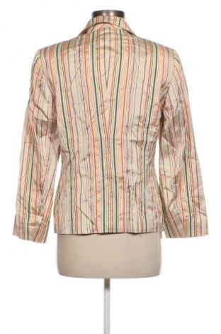Damski żakiet Gerry Weber, Rozmiar M, Kolor Kolorowy, Cena 358,99 zł