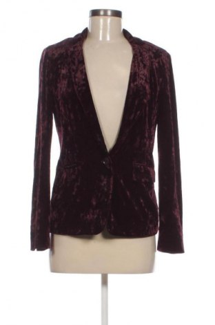 Dámské sako  Gerry Weber, Velikost S, Barva Červená, Cena  1 779,00 Kč