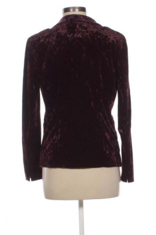 Dámské sako  Gerry Weber, Velikost S, Barva Červená, Cena  1 779,00 Kč